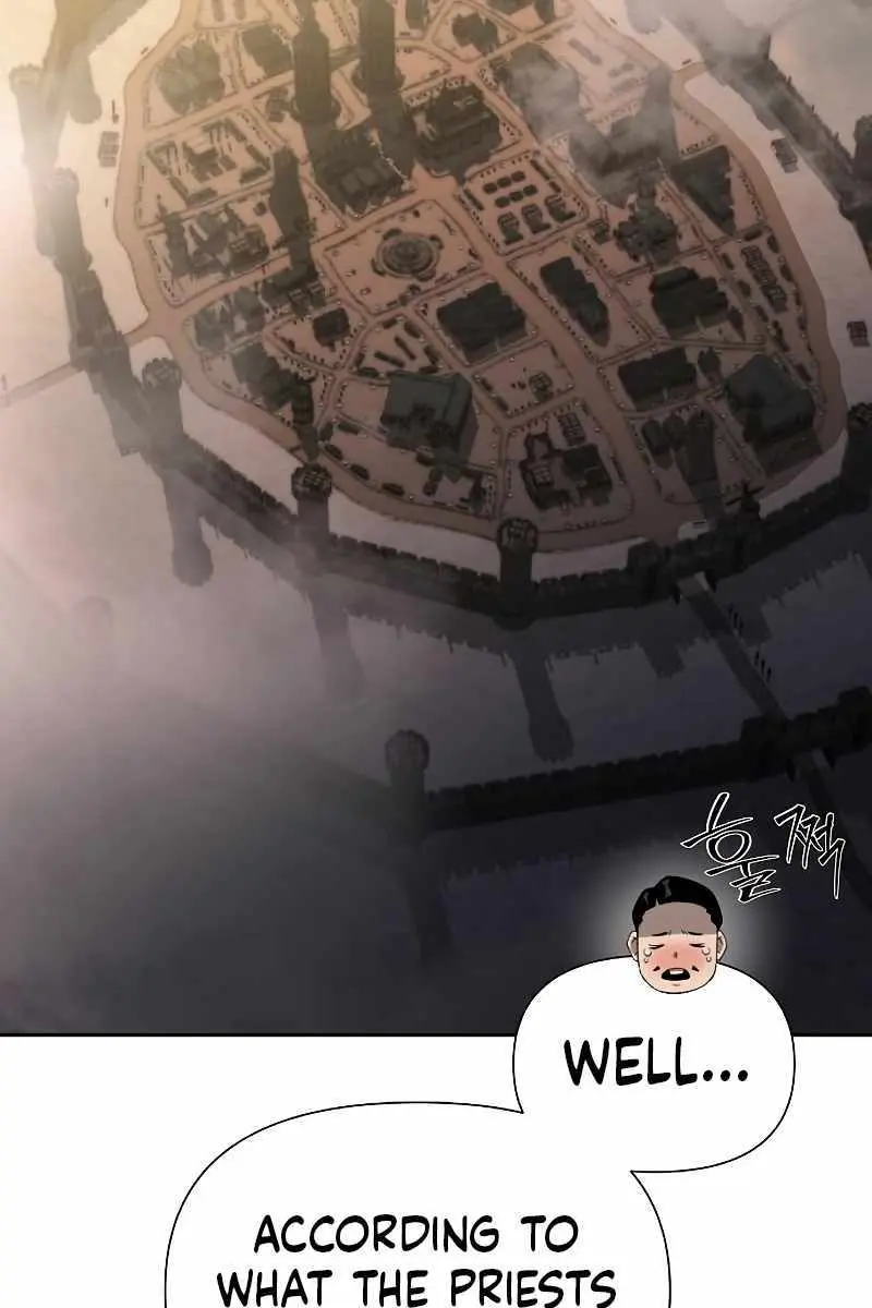 The Priest of Corruption Chapter 10 Page 85