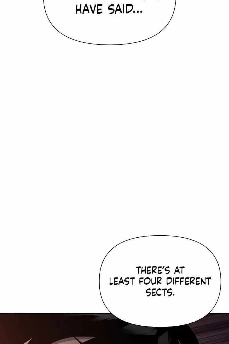 The Priest of Corruption Chapter 10 Page 86