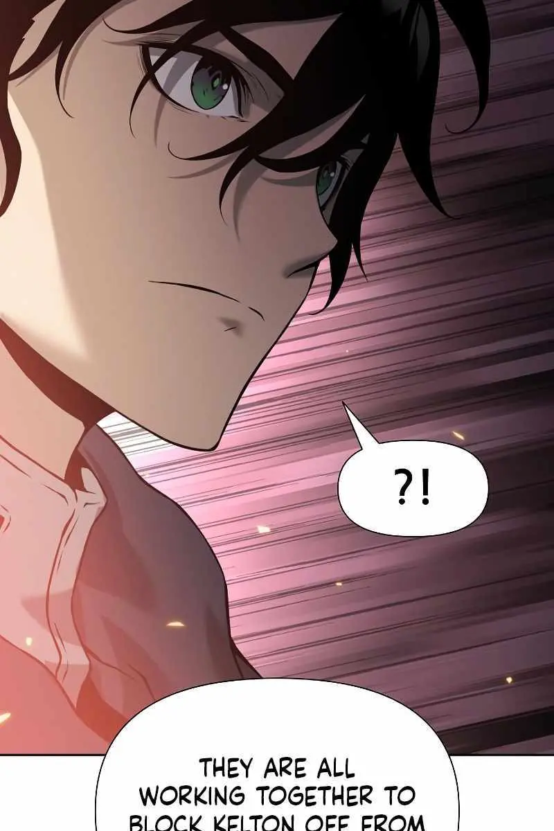 The Priest of Corruption Chapter 10 Page 87