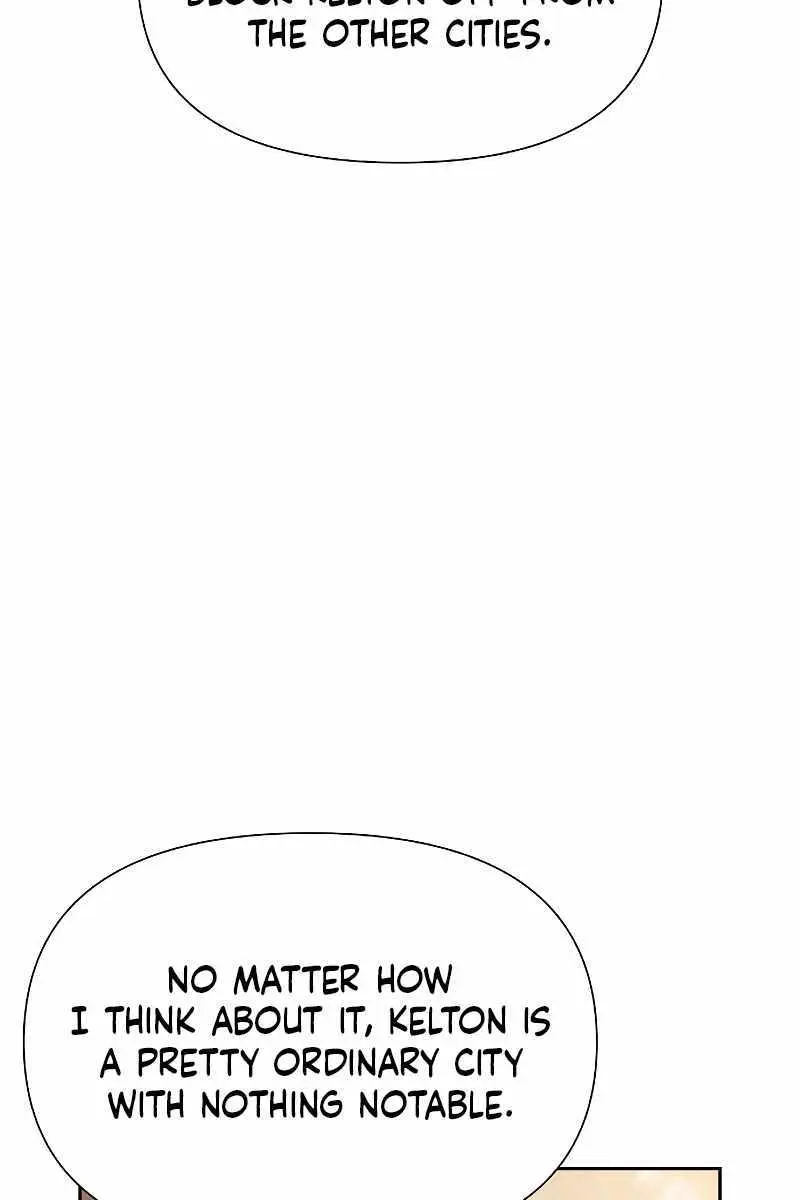 The Priest of Corruption Chapter 10 Page 88