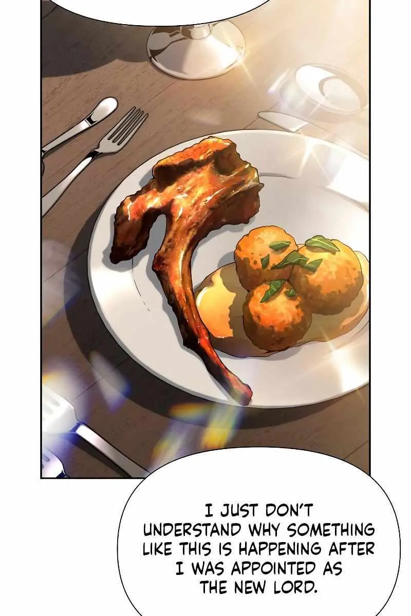 The Priest of Corruption Chapter 10 Page 89