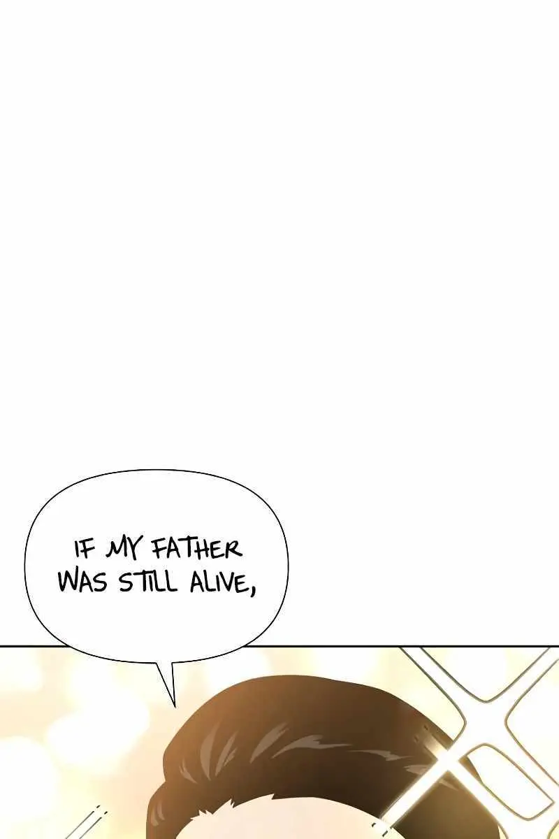 The Priest of Corruption Chapter 10 Page 91