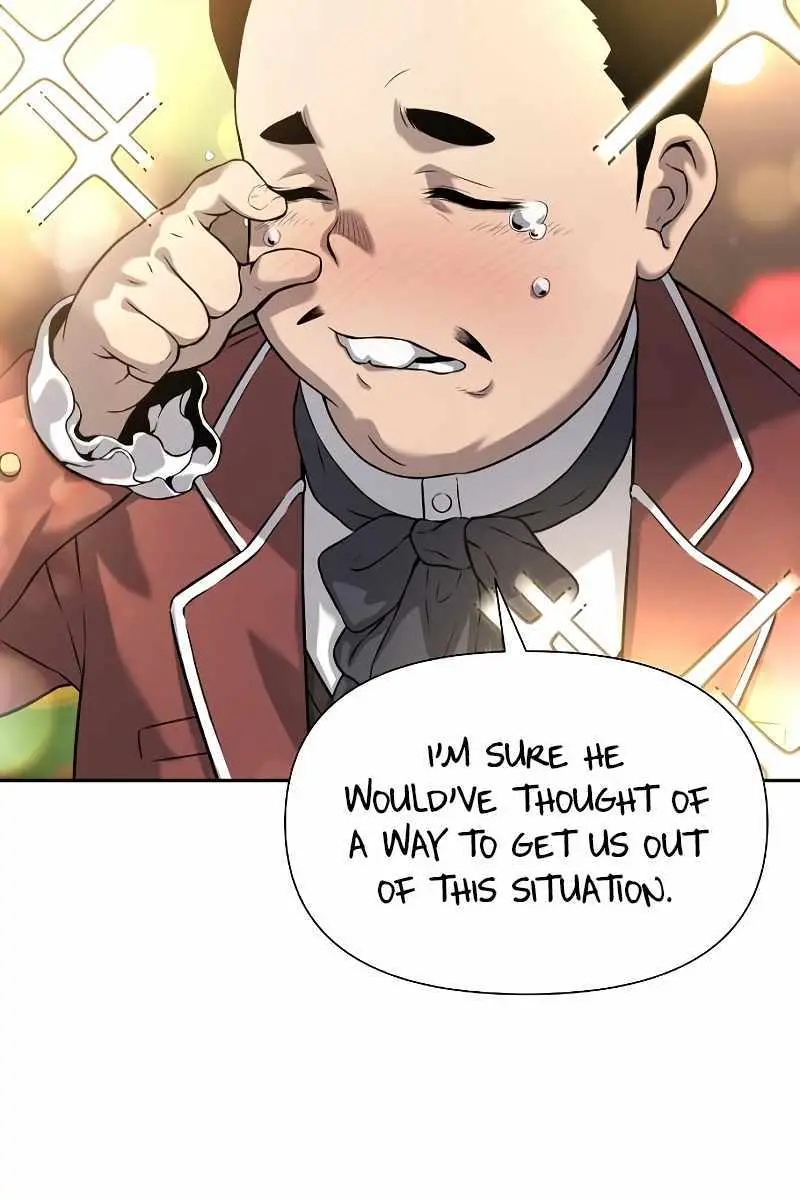 The Priest of Corruption Chapter 10 Page 92