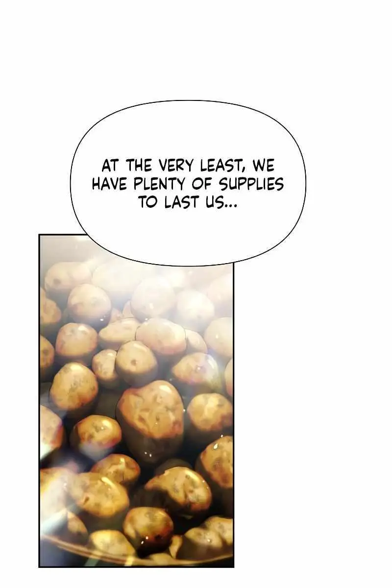 The Priest of Corruption Chapter 10 Page 93