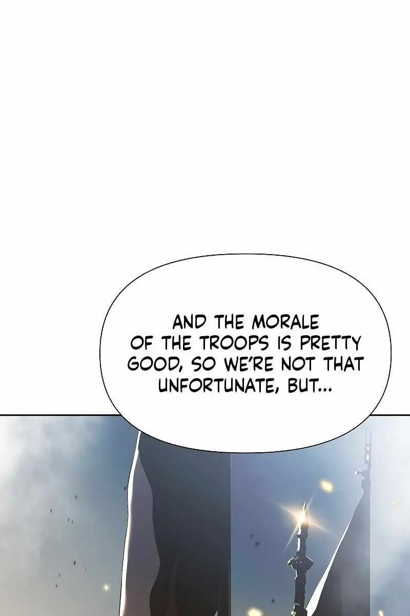 The Priest of Corruption Chapter 10 Page 94