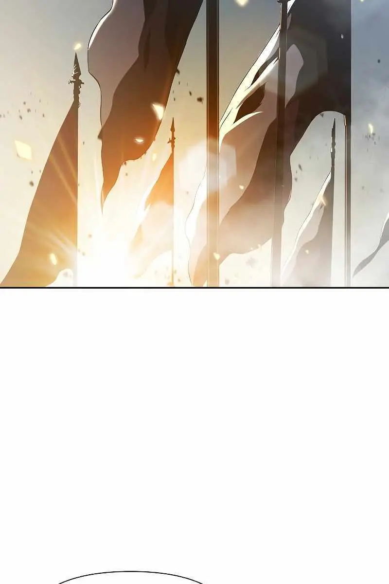 The Priest of Corruption Chapter 10 Page 95