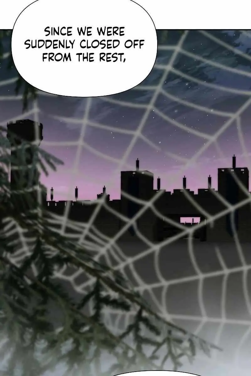 The Priest of Corruption Chapter 10 Page 96