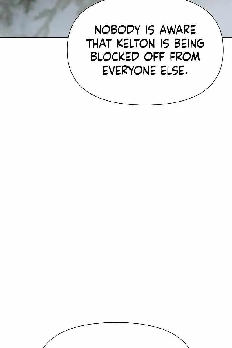 The Priest of Corruption Chapter 10 Page 97