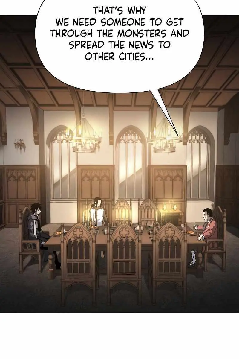 The Priest of Corruption Chapter 10 Page 98