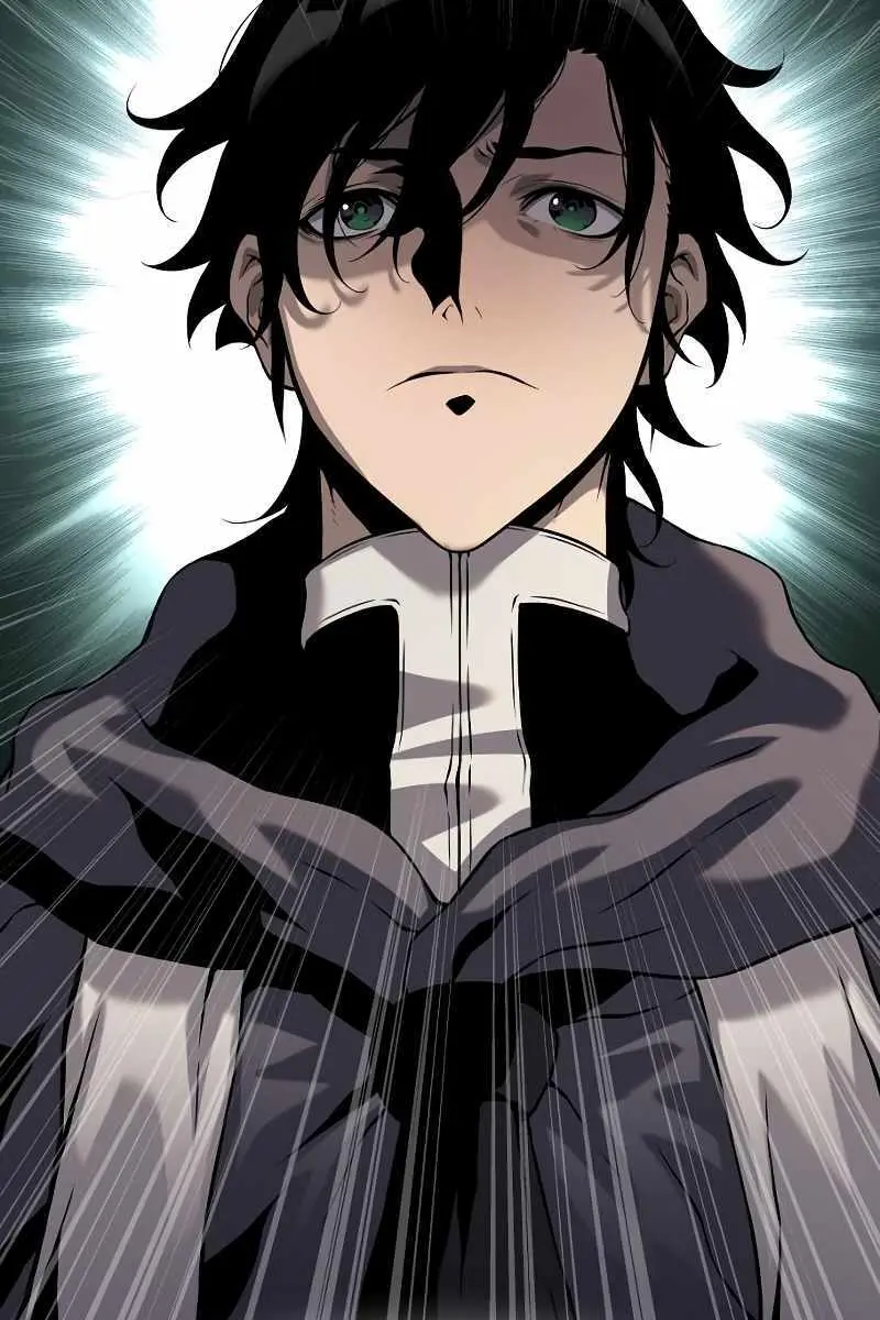 The Priest of Corruption Chapter 10 Page 100