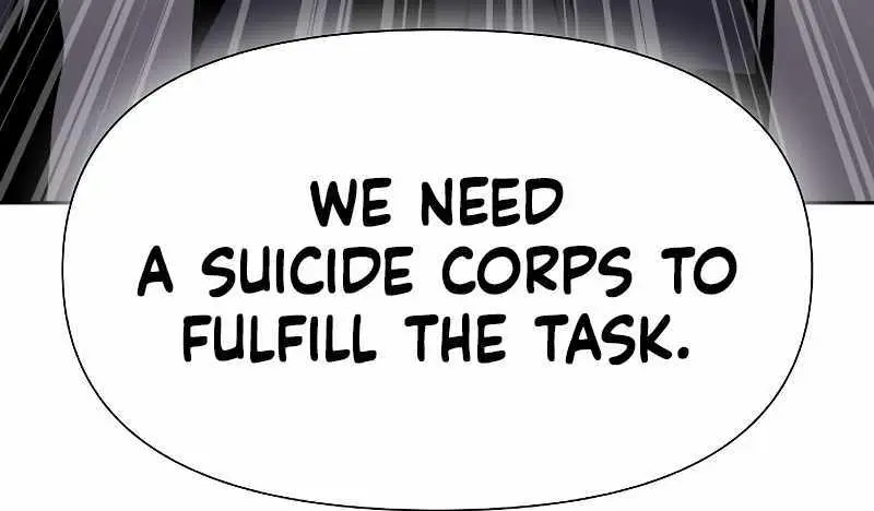 The Priest of Corruption Chapter 10 Page 101