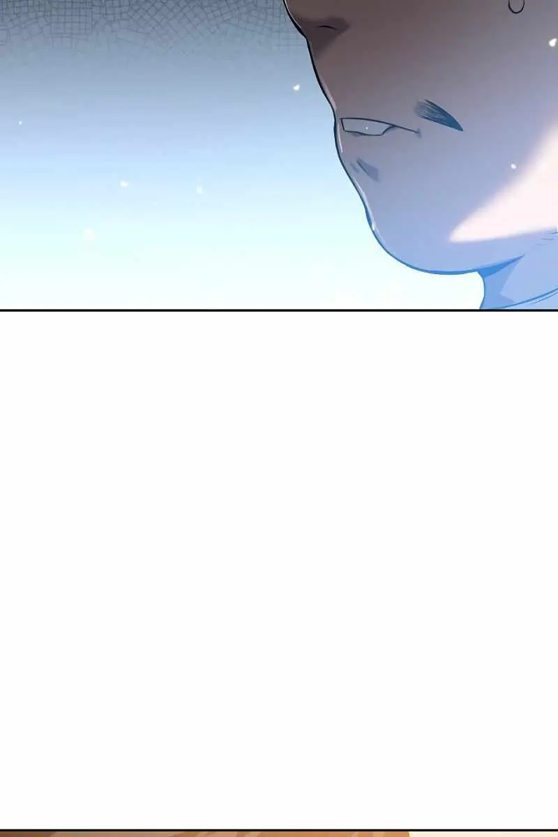 The Priest of Corruption Chapter 10 Page 103