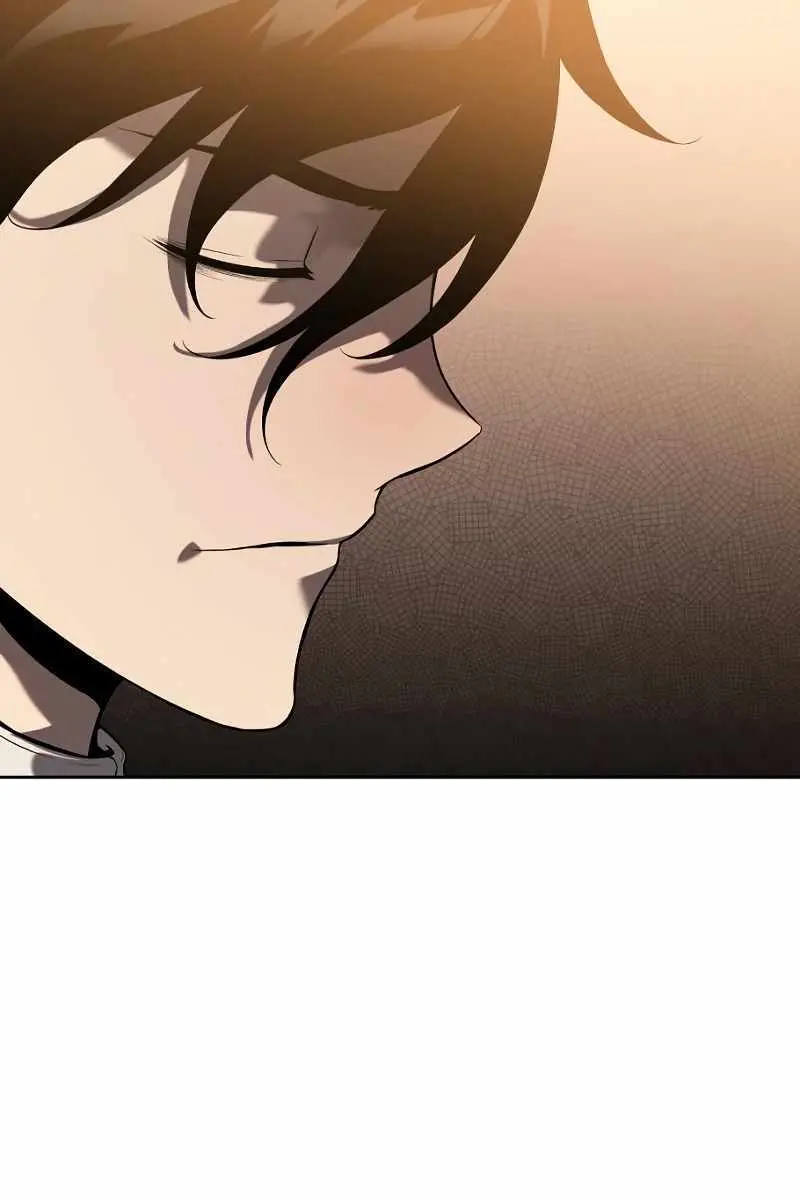 The Priest of Corruption Chapter 10 Page 104