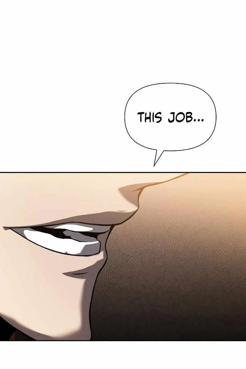 The Priest of Corruption Chapter 10 Page 105