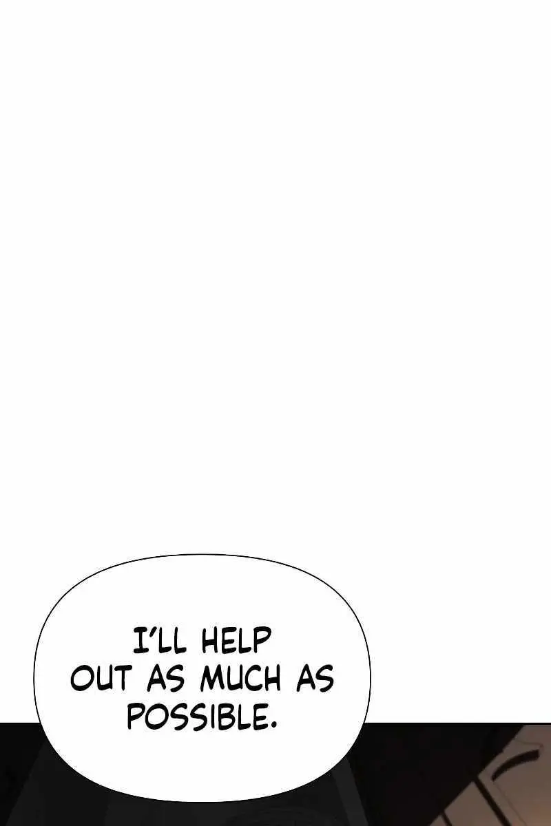 The Priest of Corruption Chapter 10 Page 106