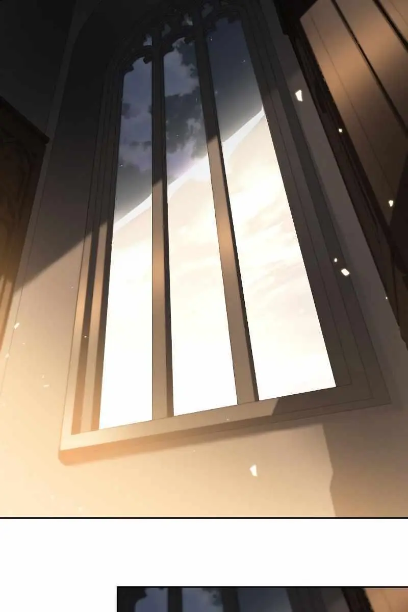 The Priest of Corruption Chapter 10 Page 107