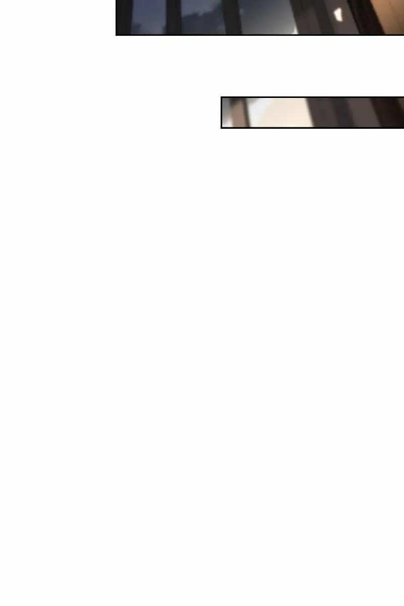 The Priest of Corruption Chapter 10 Page 108