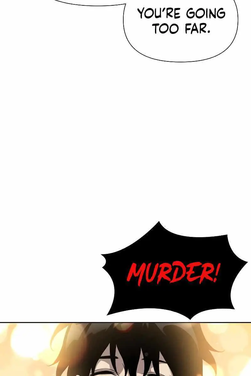 The Priest of Corruption Chapter 10 Page 111