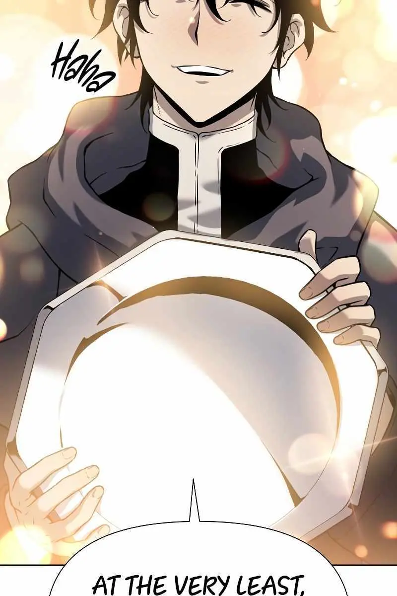 The Priest of Corruption Chapter 10 Page 112