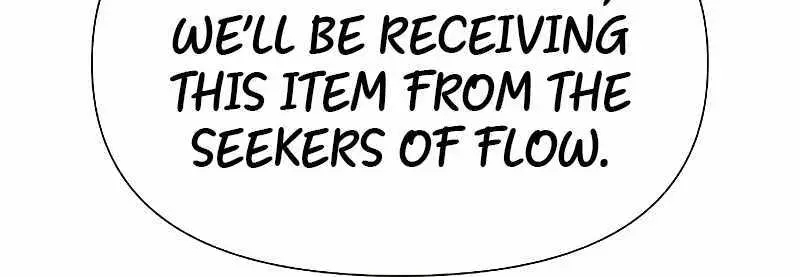 The Priest of Corruption Chapter 10 Page 113