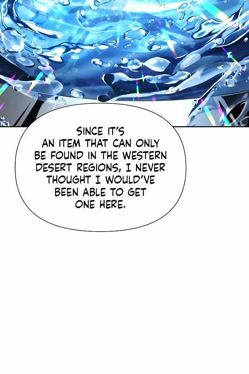 The Priest of Corruption Chapter 10 Page 115