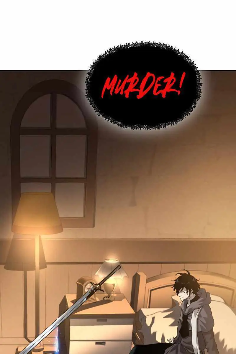 The Priest of Corruption Chapter 10 Page 116