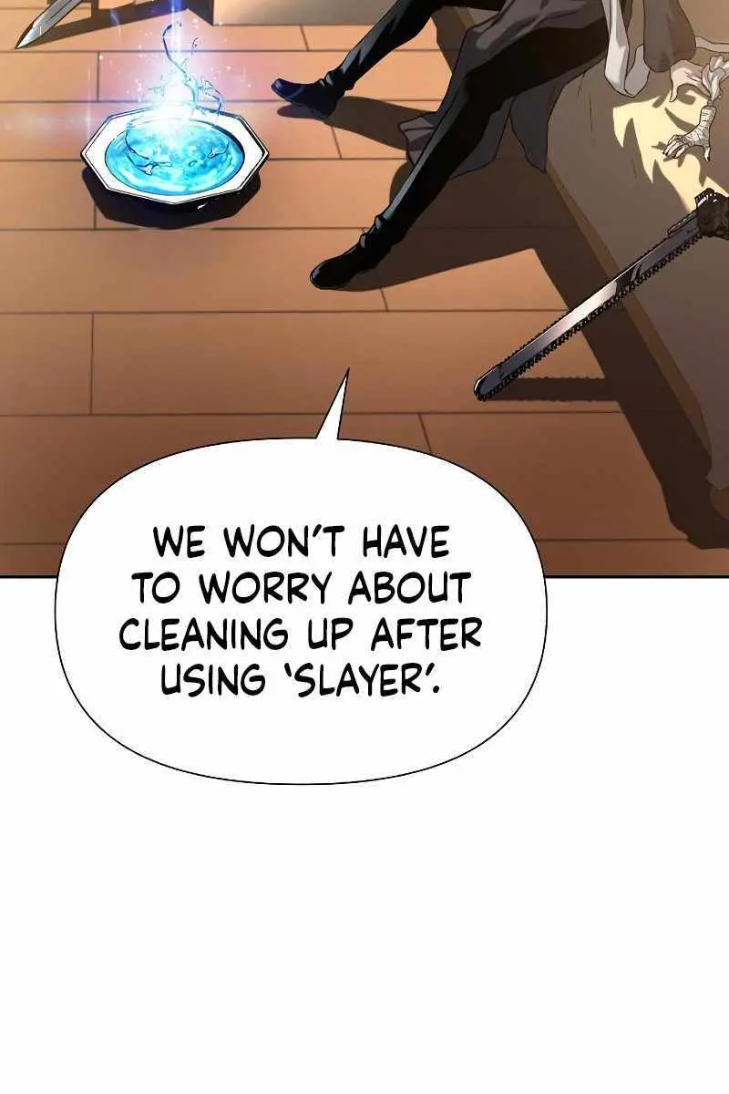 The Priest of Corruption Chapter 10 Page 117