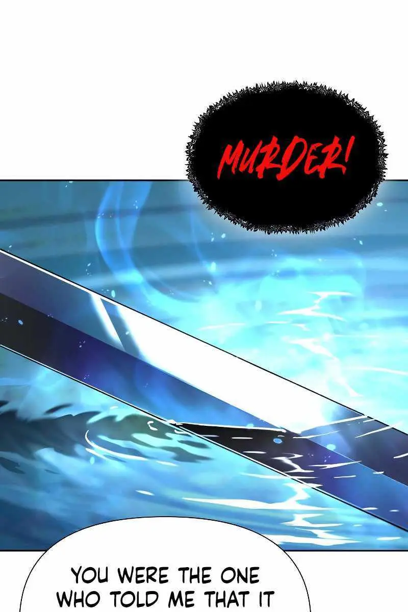 The Priest of Corruption Chapter 10 Page 118