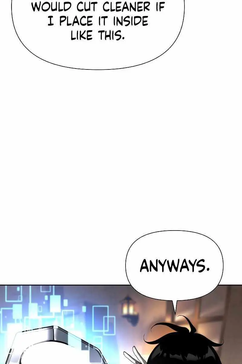 The Priest of Corruption Chapter 10 Page 119