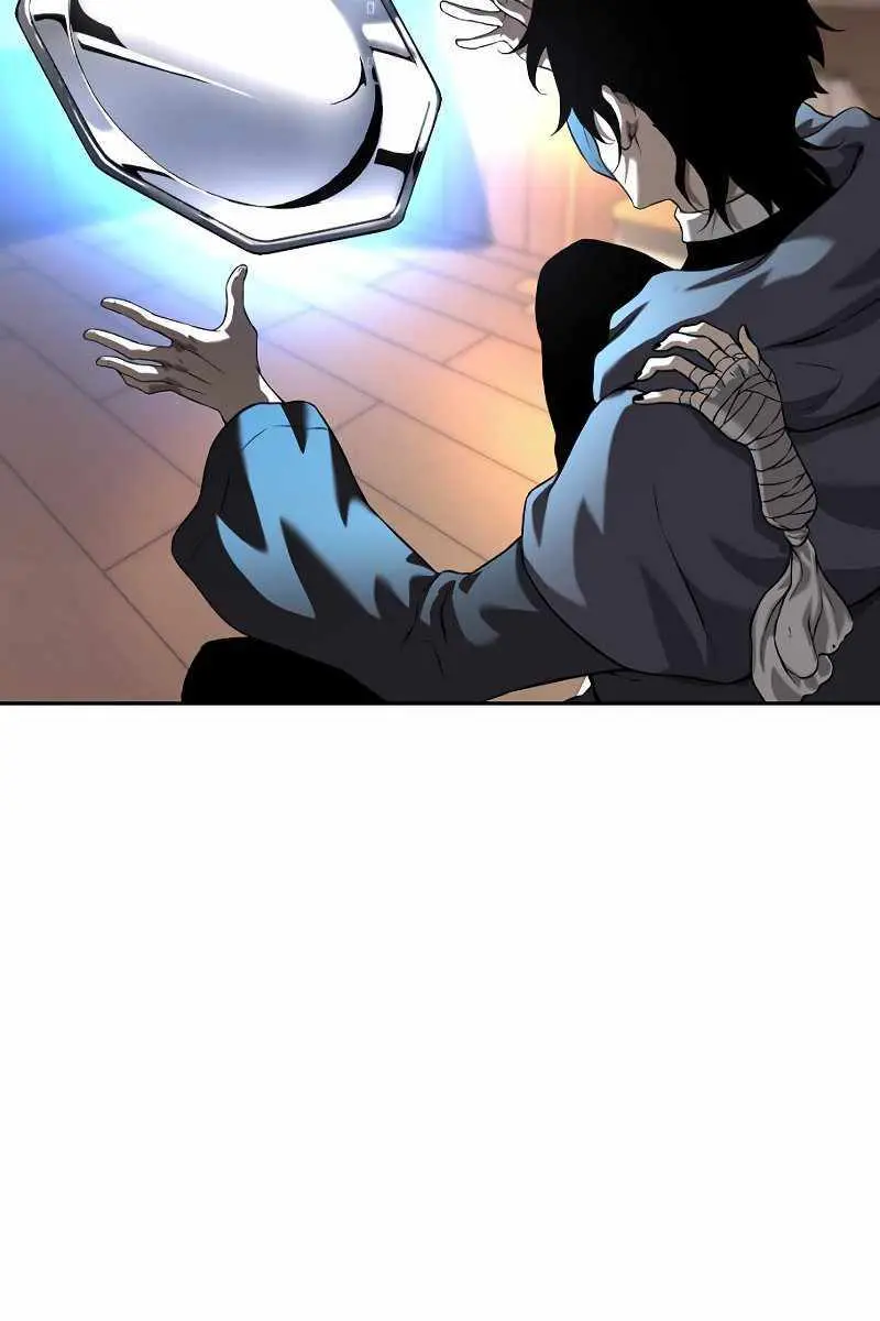 The Priest of Corruption Chapter 10 Page 120