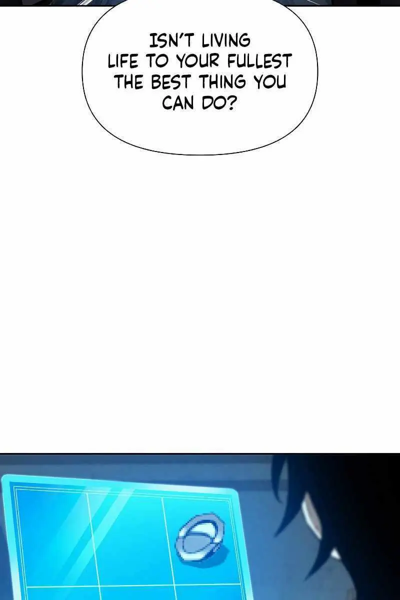 The Priest of Corruption Chapter 10 Page 122