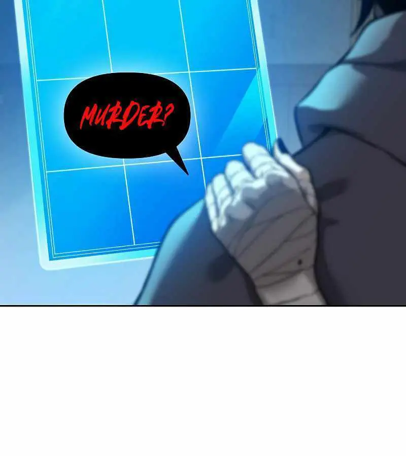 The Priest of Corruption Chapter 10 Page 123