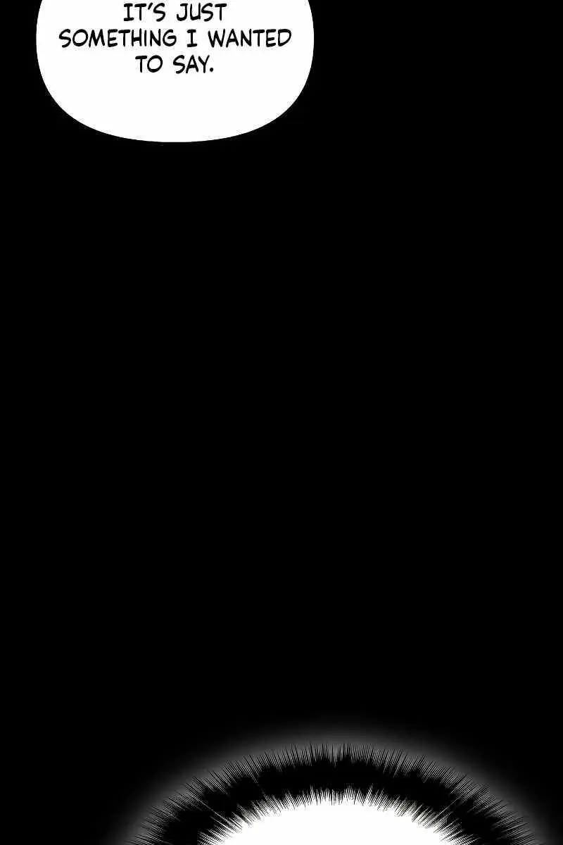 The Priest of Corruption Chapter 10 Page 125