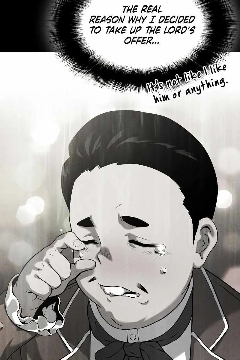 The Priest of Corruption Chapter 10 Page 126