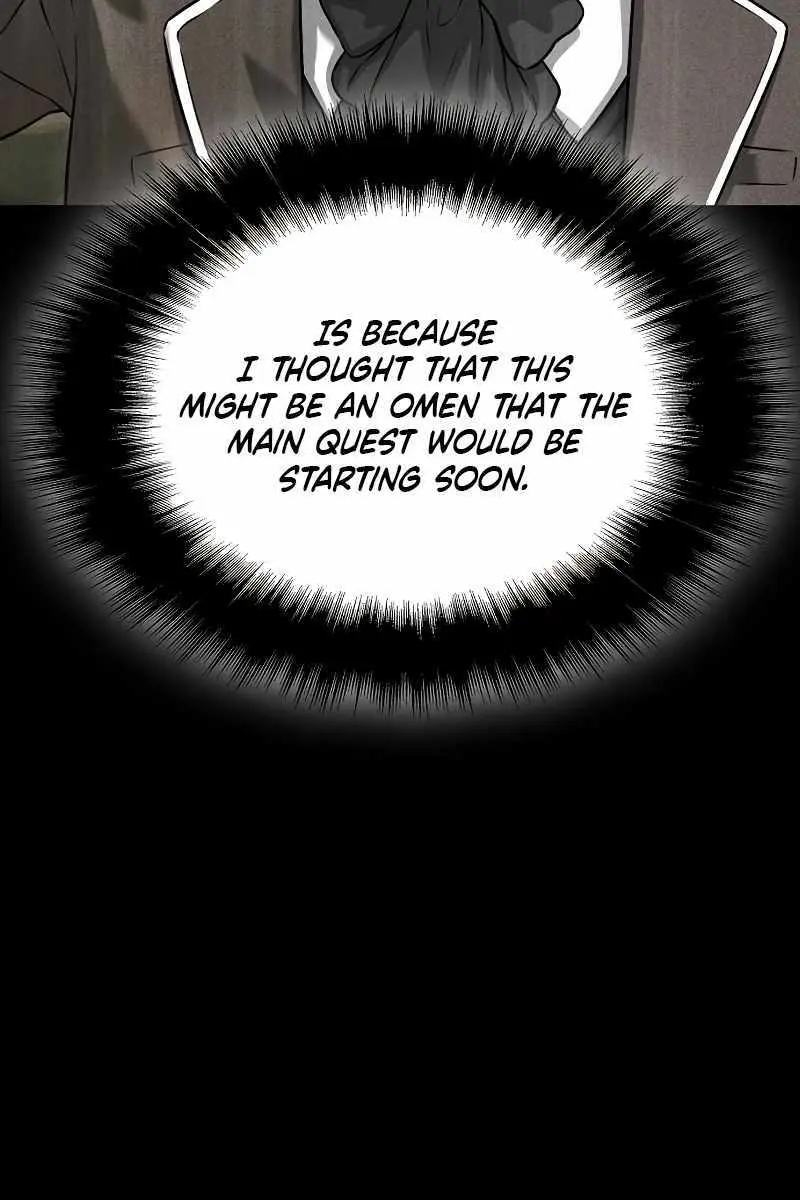 The Priest of Corruption Chapter 10 Page 127