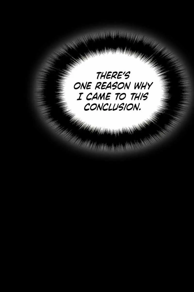 The Priest of Corruption Chapter 10 Page 128