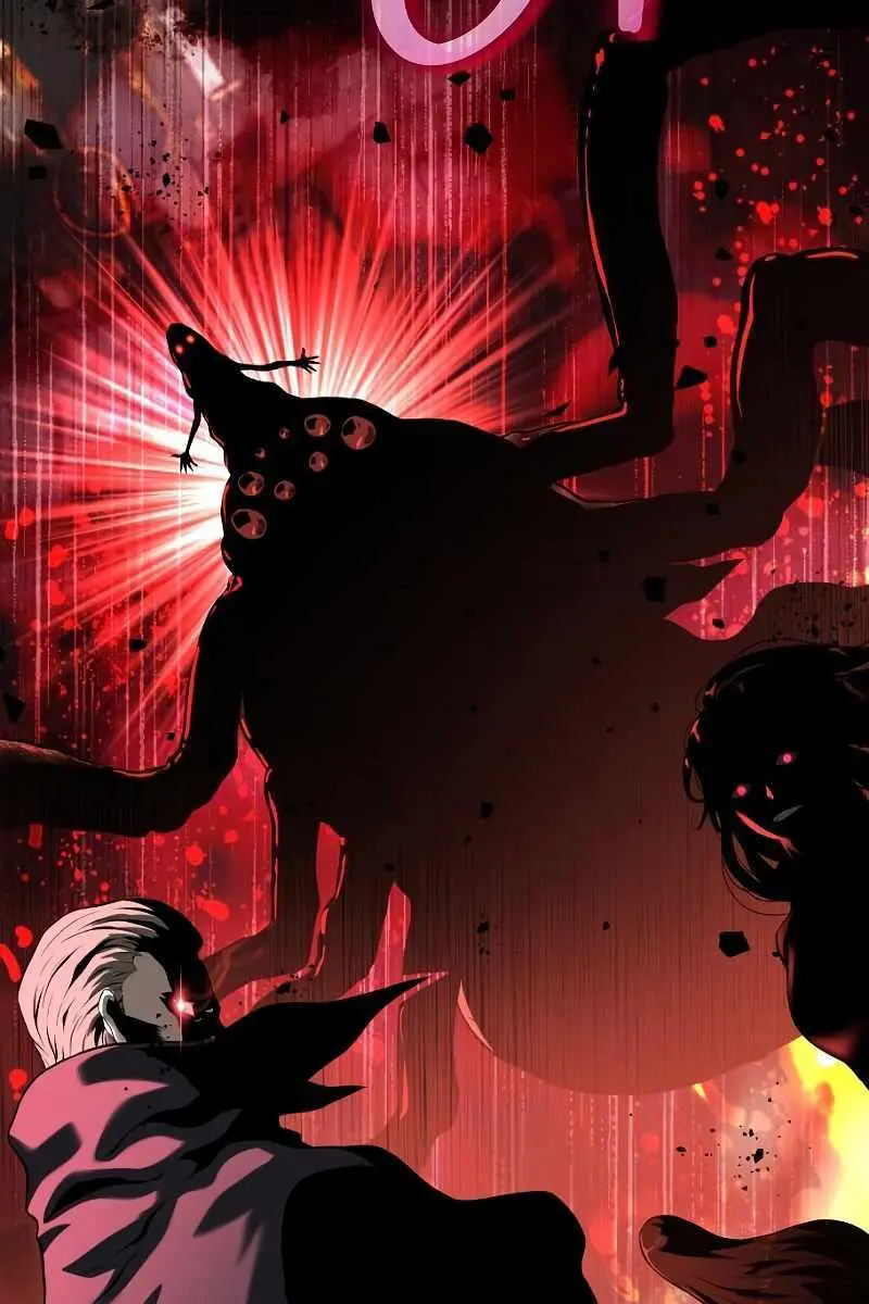 The Priest of Corruption Chapter 10 Page 130