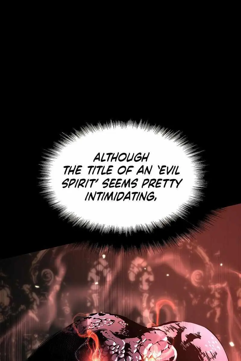 The Priest of Corruption Chapter 10 Page 132