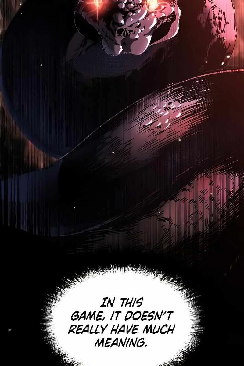 The Priest of Corruption Chapter 10 Page 133