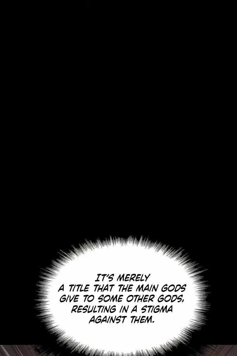 The Priest of Corruption Chapter 10 Page 135