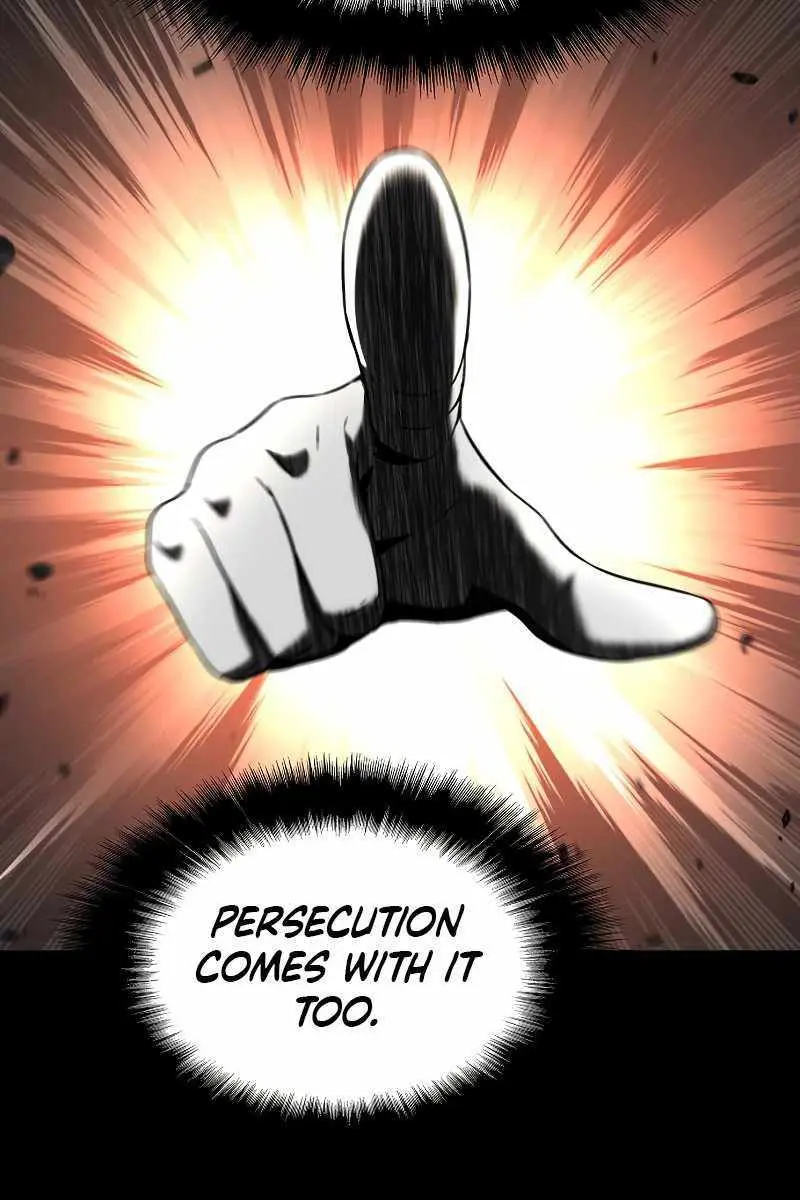 The Priest of Corruption Chapter 10 Page 136