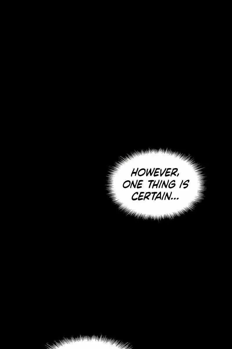 The Priest of Corruption Chapter 10 Page 137