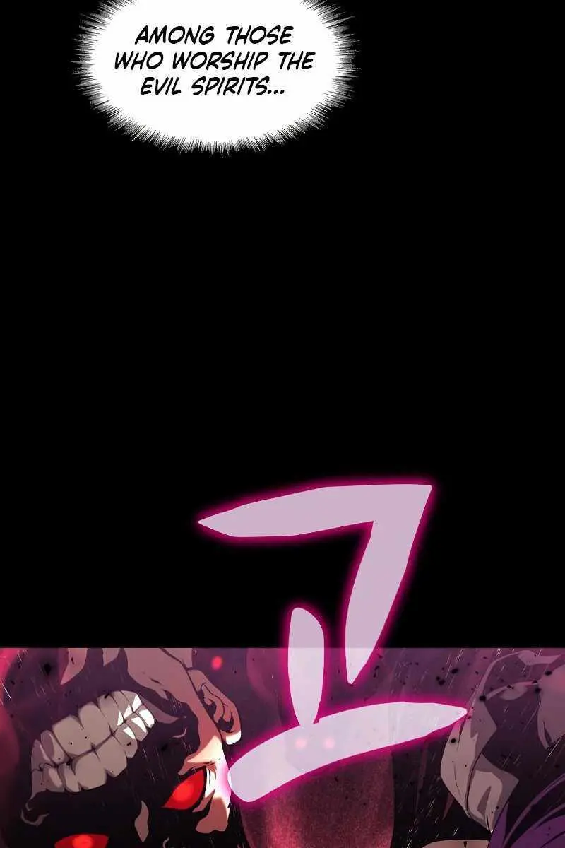 The Priest of Corruption Chapter 10 Page 138