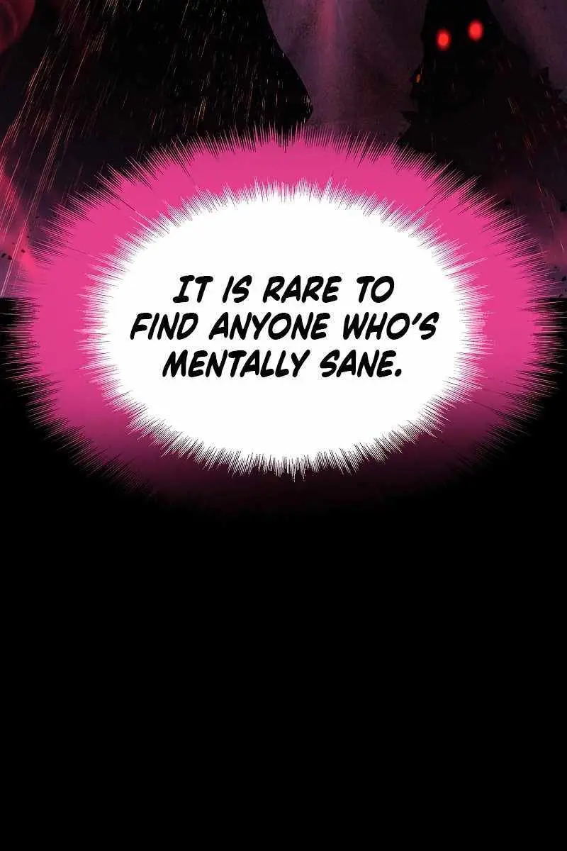 The Priest of Corruption Chapter 10 Page 140