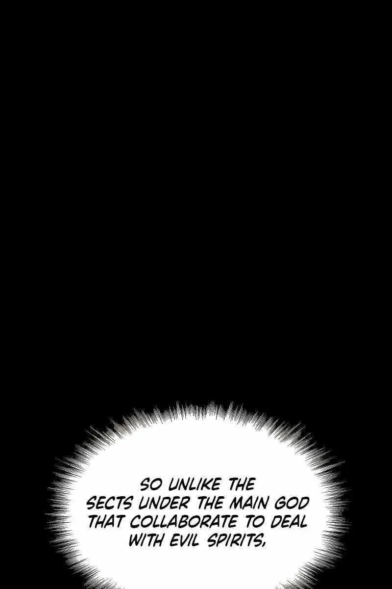 The Priest of Corruption Chapter 10 Page 141