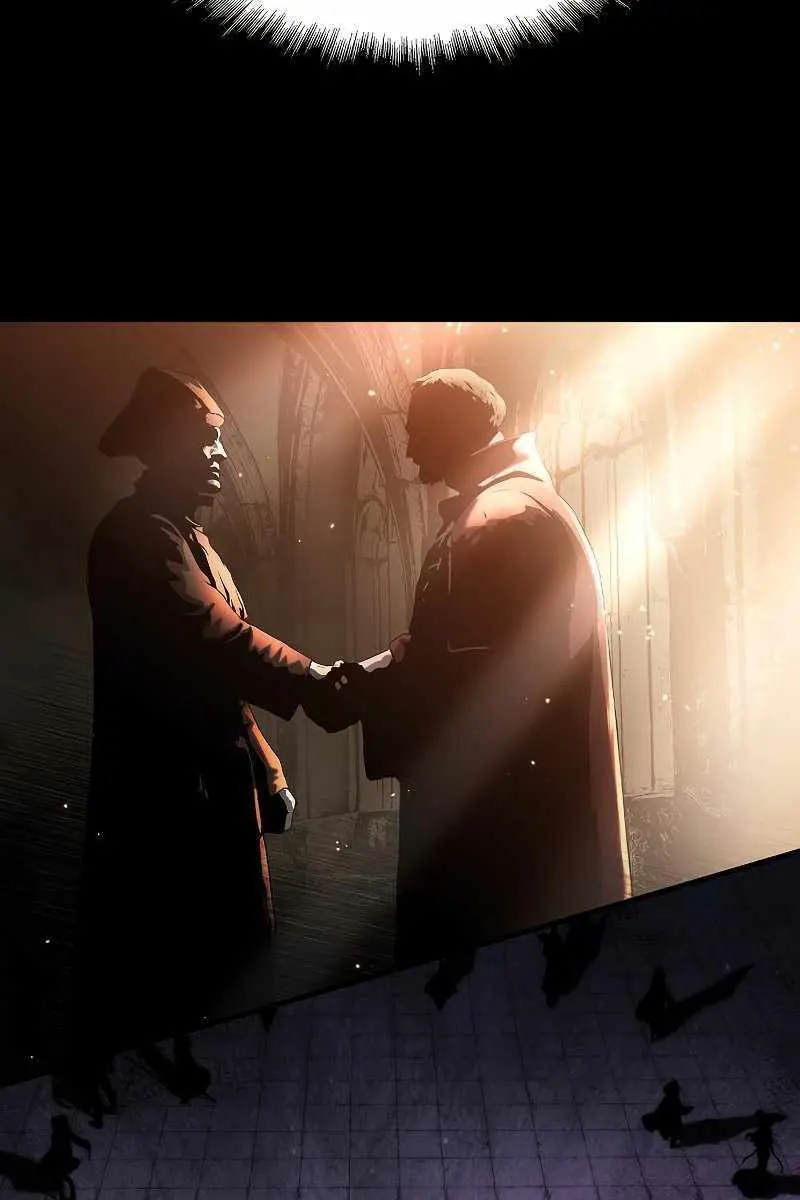 The Priest of Corruption Chapter 10 Page 142