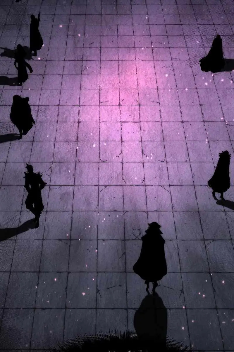 The Priest of Corruption Chapter 10 Page 143