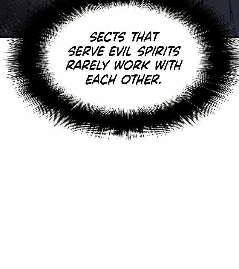 The Priest of Corruption Chapter 10 Page 144