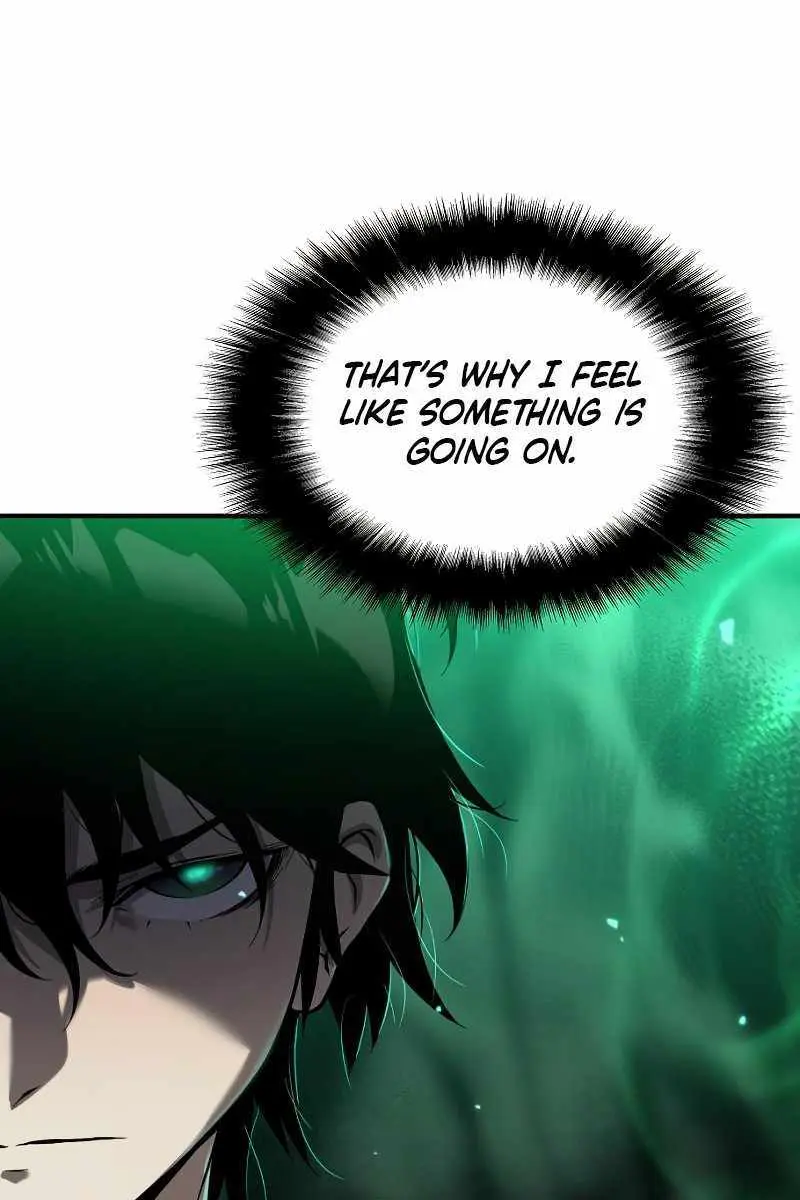 The Priest of Corruption Chapter 10 Page 145