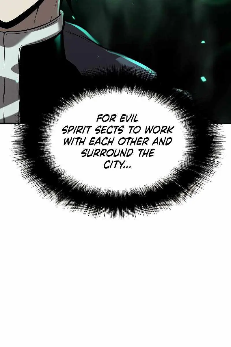 The Priest of Corruption Chapter 10 Page 146